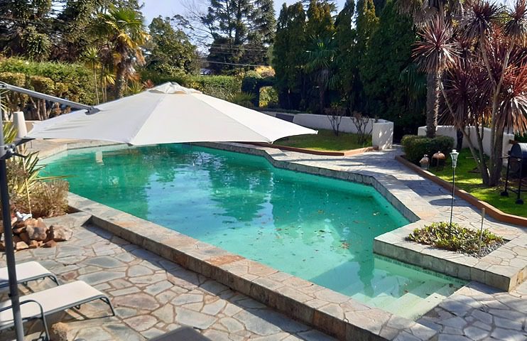 Mediterrane Casas