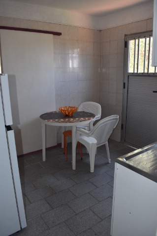 Apartamentos Posadas del Sol