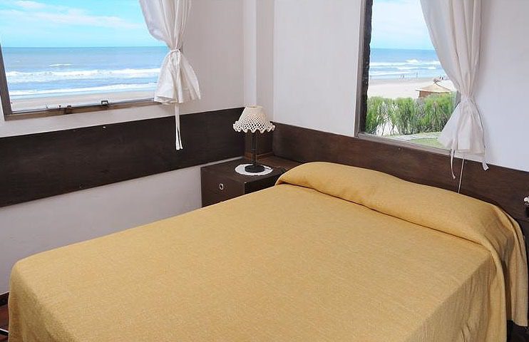 Casa de Mar