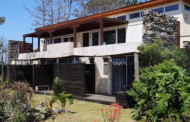 Posada del Corumbá