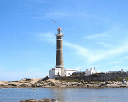 José Ignacio