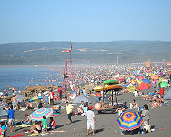 Pichilemu