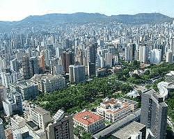 Concepción