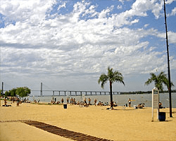 Rosario