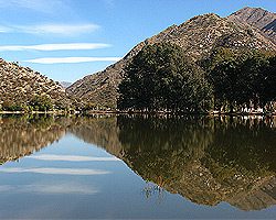 Valle Fértil