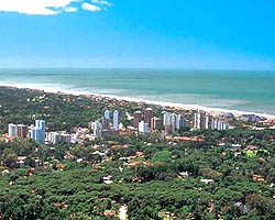 Pinamar