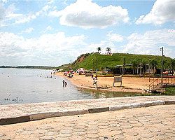 Ituzaingó