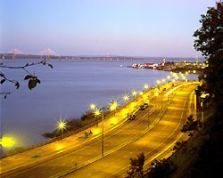 Posadas - Misiones