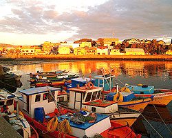 Ancud