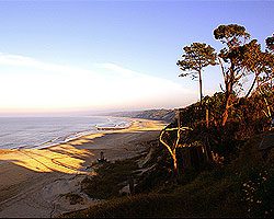 Atlántida