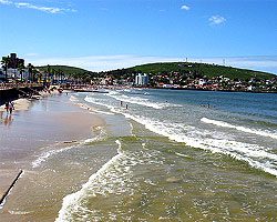 Piriápolis