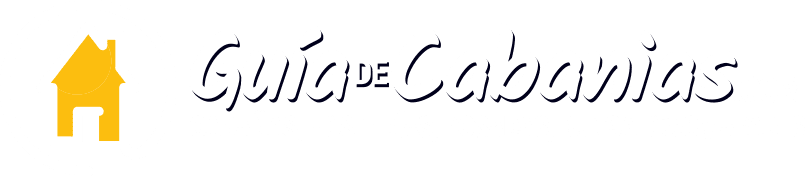 Guia de Cabañas | Cabañas, Hosterias, Posadas, Bungalows y Aparts